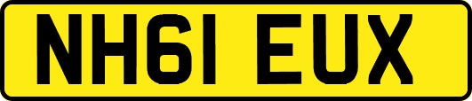NH61EUX