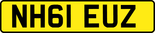NH61EUZ