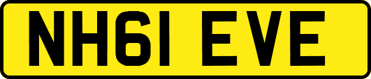 NH61EVE