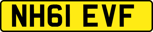 NH61EVF