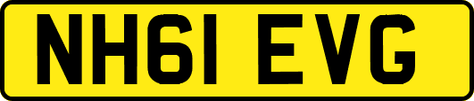 NH61EVG