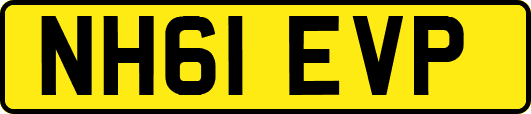 NH61EVP