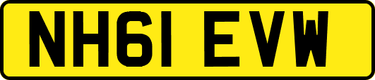 NH61EVW