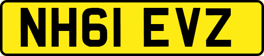 NH61EVZ
