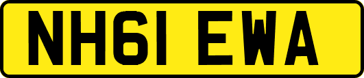 NH61EWA