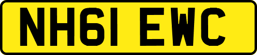 NH61EWC