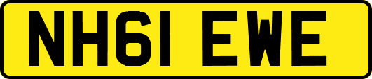 NH61EWE