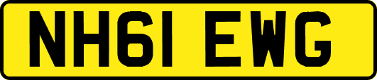 NH61EWG