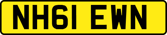 NH61EWN