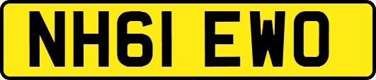 NH61EWO