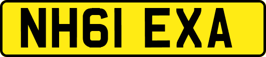 NH61EXA