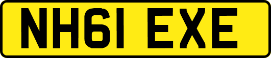 NH61EXE