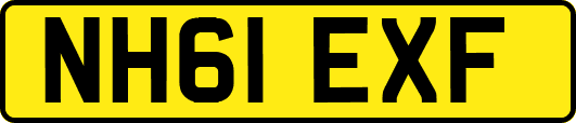 NH61EXF