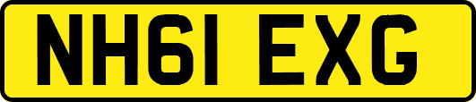 NH61EXG