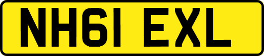 NH61EXL