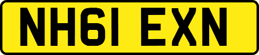 NH61EXN