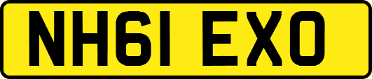 NH61EXO