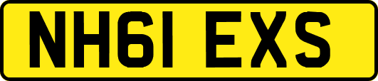 NH61EXS