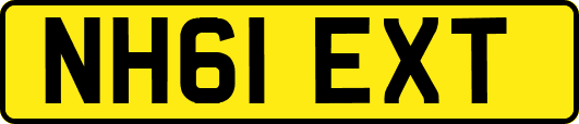 NH61EXT