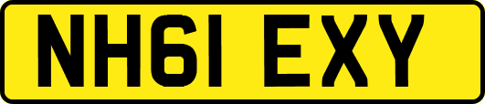 NH61EXY