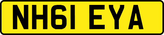 NH61EYA