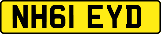 NH61EYD
