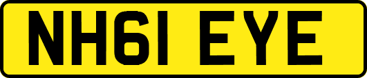 NH61EYE