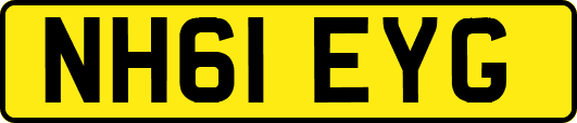 NH61EYG