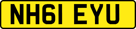 NH61EYU