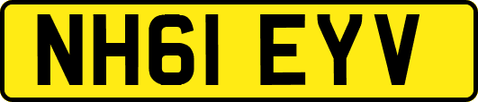 NH61EYV