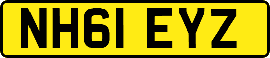 NH61EYZ