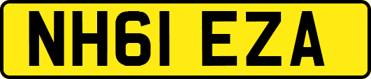 NH61EZA