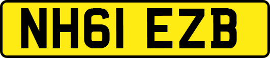 NH61EZB