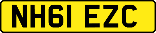 NH61EZC