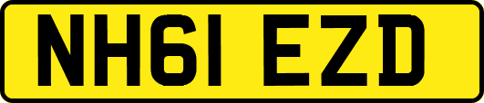 NH61EZD