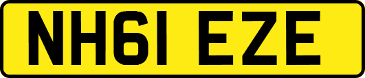 NH61EZE