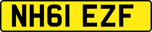 NH61EZF