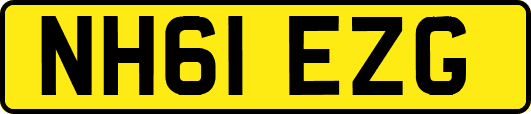 NH61EZG