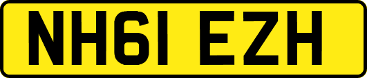 NH61EZH