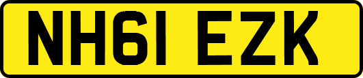 NH61EZK