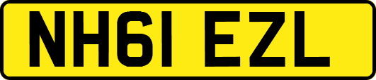 NH61EZL