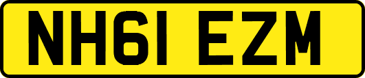 NH61EZM