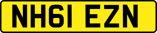 NH61EZN