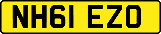 NH61EZO