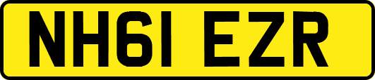 NH61EZR
