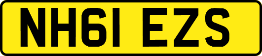 NH61EZS