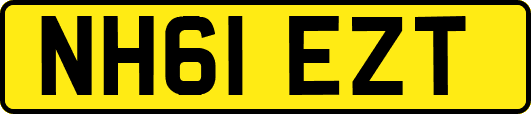 NH61EZT