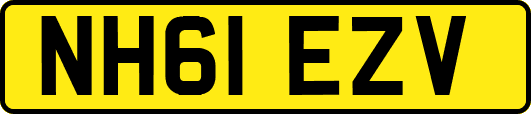 NH61EZV