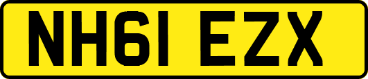 NH61EZX