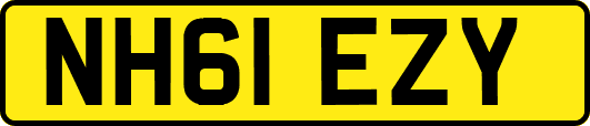 NH61EZY